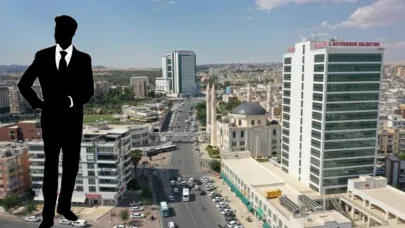Gençler İçin Büyük Fırsat! Yazılım ve Tasarım Eğitimleri VISION LAB ile Başlıyor