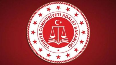 Adalet Bakanlığı 1500 Zabıt Kâtibi Alıyor: Şanlıurfa’da da Alım Yapılacak”