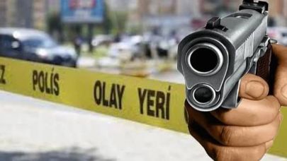 Polis memuru dehşeti: Uykudaki ailesini öldürüp canına kıydı