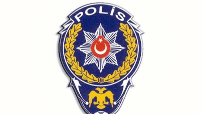 Polis Olma Hayali Kurana Müjde: PMYO 2025 Başvuruları Başladı!