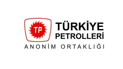 TPAO’dan Şanlıurfa Dahil 5 İlde Personel Alımı!
