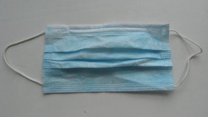 Yeni Virüs Çin’de Alarm Veriyor: Vaka Sayısı 7 Bini Aştı