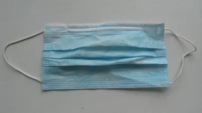 Yeni Virüs Çin’de Alarm Veriyor: Vaka Sayısı 7 Bini Aştı