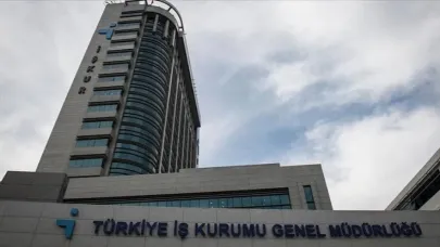 MEB’den Büyük İstihdam Hamlesi: 70 Bin Personel Alımı Yapılacak