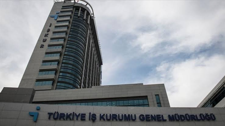 MEB’den Büyük İstihdam Hamlesi: 70 Bin Personel Alımı Yapılacak