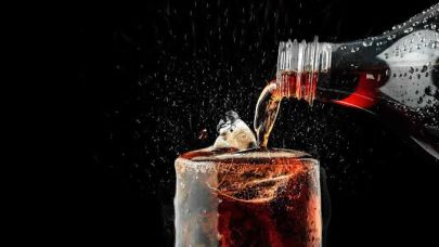 Gazlı İçeceklere Büyük Zam! Pepsi’de Fiyatlar 50 TL’yi Aştı