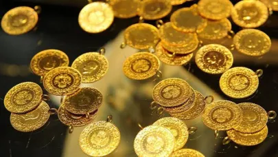 Altınınızı Kuyumcuya Emanet Etmeyin! Uzmandan Şok Uyarı: “Bir Sabah Her Şeyiniz Yok Olabilir”