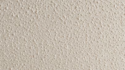 Tavanlardaki Pütürlü Yüzeylerin Asıl Amacı Nedir? İşte Teknik Açıklama