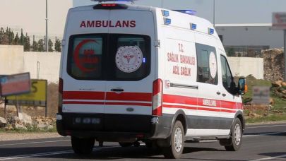 Şanlıurfa’da ihanet iddiası sonrası acı son! Veda mesajı ortaya çıktı