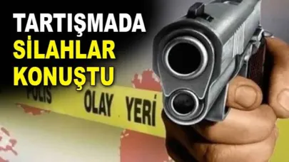 Şanlıurfa’da Araç Alışverişi Kanlı Çıktı: Baba ve Oğlu Hayati Tehlikede