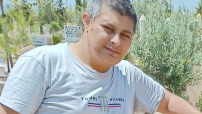 Şanlıurfa’da Kayıp Olarak Aranan Down Sendromlu Mehmet Şimşek Bulundu