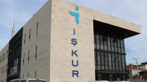 Karaköprü’de TYP Kura Sonuçları Açıklandı: 235 Kişi İşbaşı Yapacak!