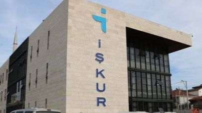 Karaköprü’de TYP Kura Sonuçları Açıklandı: 235 Kişi İşbaşı Yapacak!