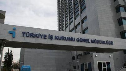 Eyyübiye’de 534 Kişilik TYP Kura Sonuçları Açıklandı