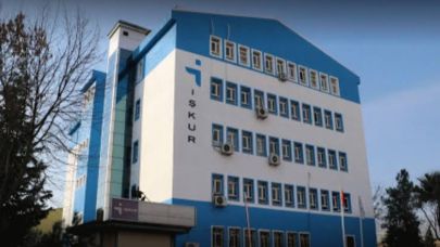 Haliliye’de TYP Kura Sonuçları Açıklandı: Personel Alımı Tamamlandı