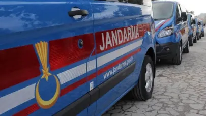 İş Arayanlara Büyük Fırsat: Jandarma 8 Bin Uzman Erbaş Alacak! KPSS’siz Alım İmkanı da Var
