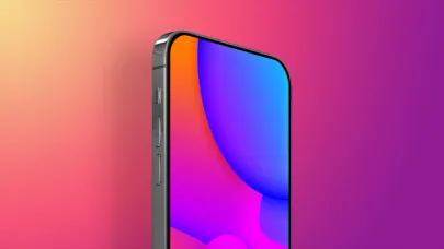 Bir Devrin Sonu: iPhone 18 Serisinde Beklenmedik Değişiklik