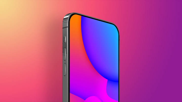 Bir Devrin Sonu: iPhone 18 Serisinde Beklenmedik Değişiklik