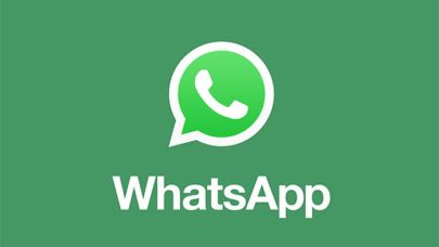 WhatsApp’a Yapay Zeka Desteği Geliyor: Sohbetler Artık Daha Akıllı Olacak