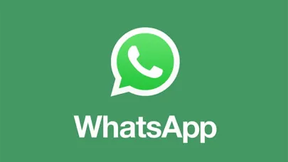 WhatsApp’a Yapay Zeka Desteği Geliyor: Sohbetler Artık Daha Akıllı Olacak
