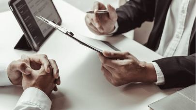 Belediyelere Büyük Memur Alımı: 29 İlde Muhasebeci, İtfaiye Eri, Zabıta ve Tekniker Kadroları Açıldı