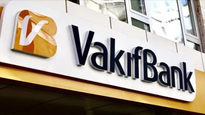 VakıfBank 2025 Personel Alımı Başladı: Başvurular Açıldı, Sınav Tarihi Belli Oldu