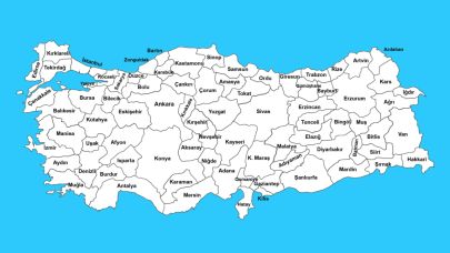 İŞKUR 91 Bin Personel Alımı Yapacak: İl İl Kadro ve Meslek Listesi Açıklandı