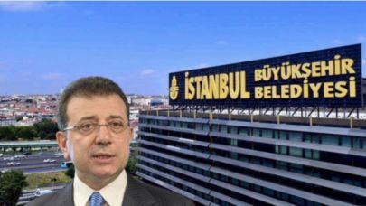 İBB soruşturmasında kritik gelişme: 4 ayrı iddianame hazırlanıyor