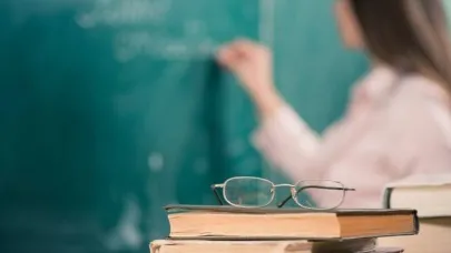 MEB’den Kritik Karar: Doğu ve Güneydoğu’daki 12 İl İçin 3 Yıl Şartı Kaldırıldı