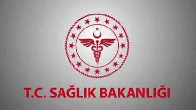 Sağlık Bakanlığı 18 Bin Personel Alımı Yapacak