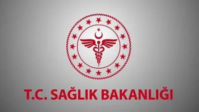 Sağlık Bakanlığı 18 Bin Personel Alımı Yapacak