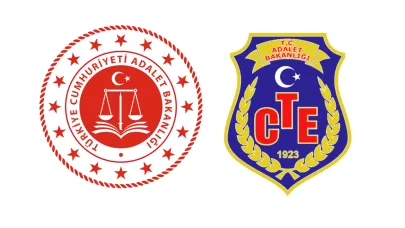Zabıt Katibi ve İKM Başvuru Sonuçları İçin Tarih Belli Oldu