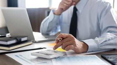 2026-2027 Memur Zamları Kesinleşti: Zamlı Maaşlar Açıklandı