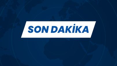 2026’da Emekli Olacaklar Daha Az Maaş Alacak: Kaybın Oranı Yüzde 4–8