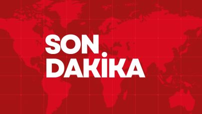 Balıkesir Sındırgı’da 4.2 Büyüklüğünde Deprem