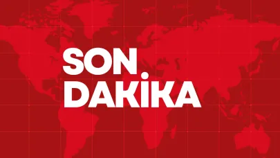 Balıkesir Sındırgı’da 4.2 Büyüklüğünde Deprem