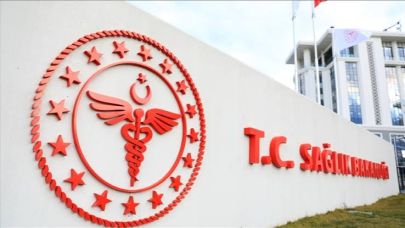 KPSS Şartsız Hastanelere Personel Alımı: İŞKUR Üzerinden Başvurular Başladı