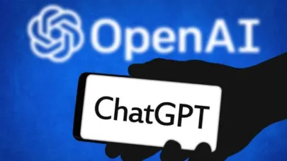 ChatGPT’ye “Oğlumuzu İntihara Teşvik Etti” Davası