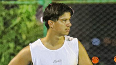 Şanlıurfaspor’da Genç Yıldız Salih Şen Takıma Döndü