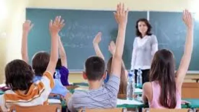 MEB’den Okullara Sert Uyarı: Kayıt Parası ve Tek Mağaza Dayatmasına Cezalar Kapıda!