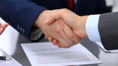 Valiliklere, Kaymakamlıklara ve Üniversitelere KPSS’siz Personel Alımı Başlıyor