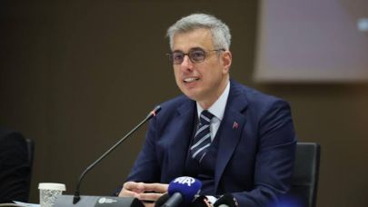 MHRS’de Yeni Dönem: Üniversite Hastanelerine Randevu Artık Daha Kolay