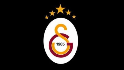 Galatasaray’ın Şampiyonlar Ligi Rakipleri Belli Oldu