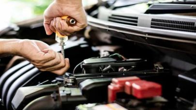 Sanayi Ustaları Açıkladı: İşte En Dayanıklı 5 Otomobil Markası