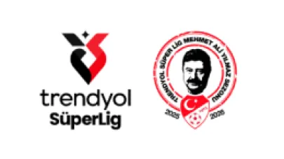 2025-2026 Trendyol Süper Lig Sezonuna Mehmet Ali Yılmaz’ın İsmi Verildi