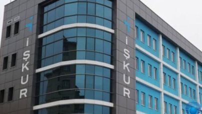 İŞKUR’dan 11 Şehre KPSS’siz Personel Alımı! Günlük 1105 TL Maaş İmkanı