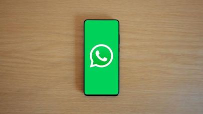 WhatsApp’a Uzun Süredir Beklenen Özellik Geliyor: Kullanıcı Adı ile Arama Dönemi Başlıyor