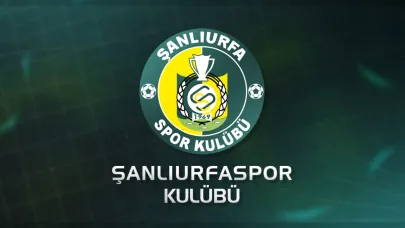 Şanlıurfaspor’dan TFF ve hakemlere sert tepki: “Emeklerimizi hakem düdüğüne kurban etmeyeceğiz”