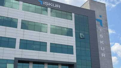 İŞKUR 90 Bin Personel Alımı Yapıyor: İl ve Kadro Dağılımı Açıklandı