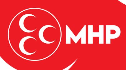 MHP’den Mahkumlara Af Mesajı: “Amaç Sosyalleşmeleri ve Topluma Kazandırılmaları”